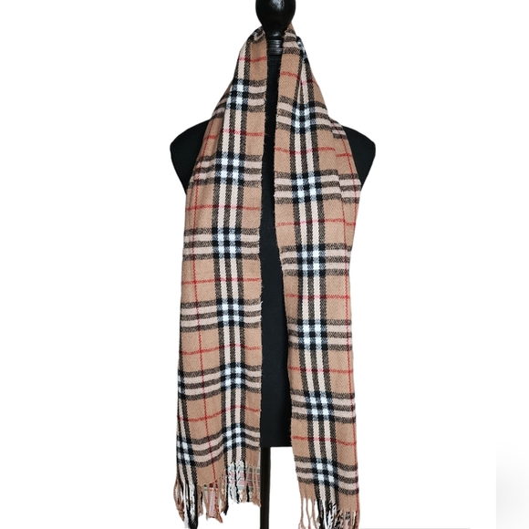 Scarf - Picture 4 of 5